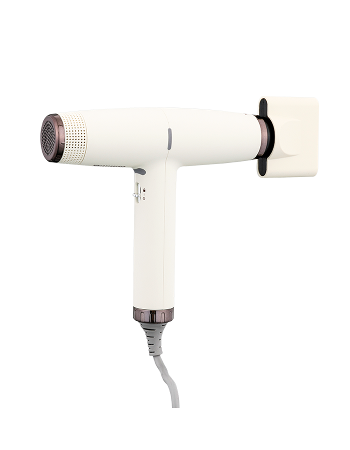 JQ801-Hair dryer