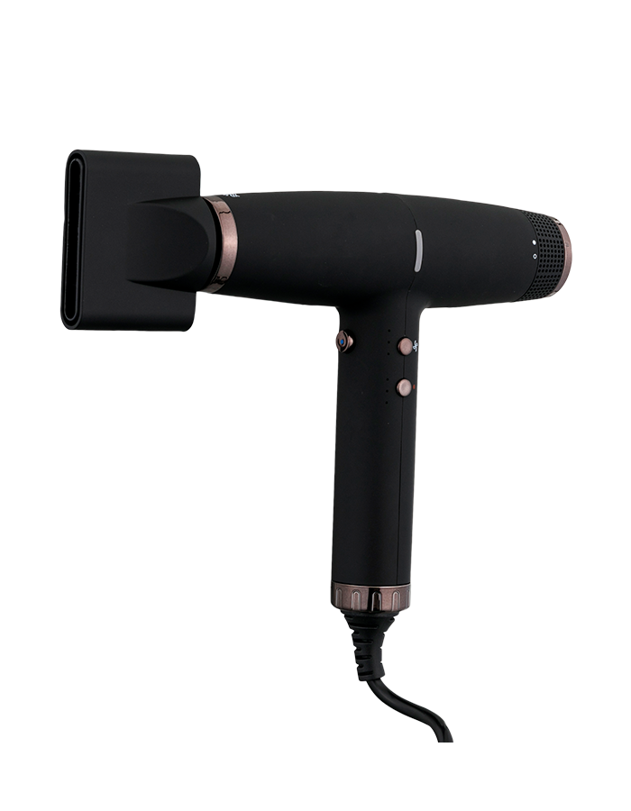 JQ801-Hair dryer