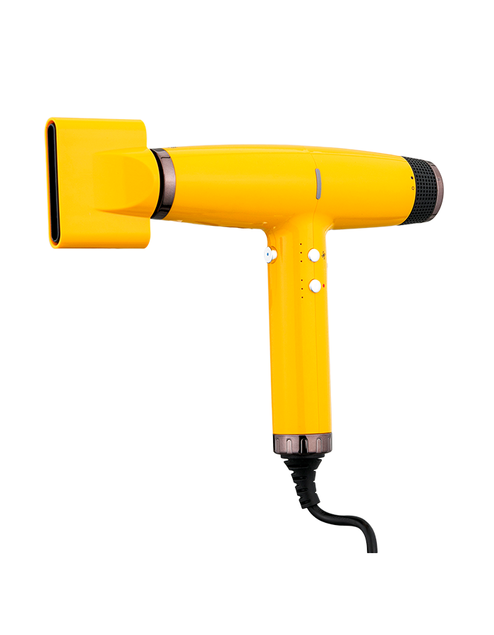 JQ801-Hair dryer