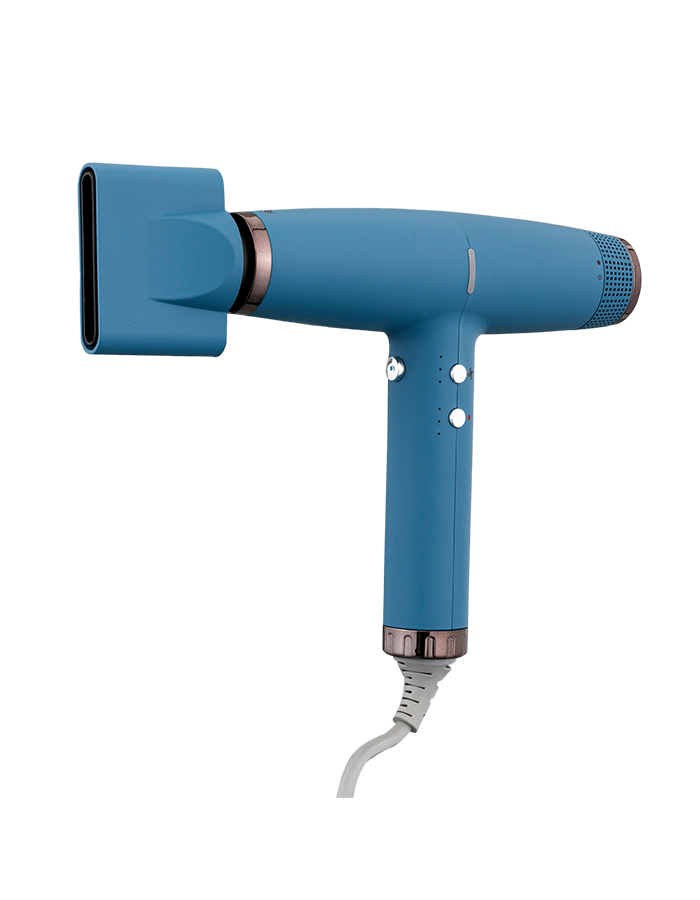 JQ801-Hair dryer